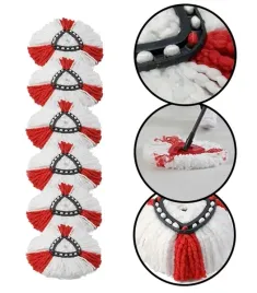 wklady-do-mopa-obrotowego-glowice-nakladki-trojkatne-mikrofibra-6-szt