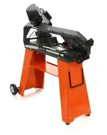 przecinarka-pila-tasmowa-do-metalu-kd1733