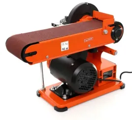 szlifierka-stolowa-tasmowo-talerzowa-600w-kd1730