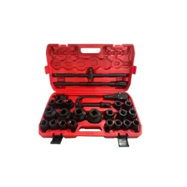 nasadki-udarowe-3-4-12-katne-26-szt-kd11759