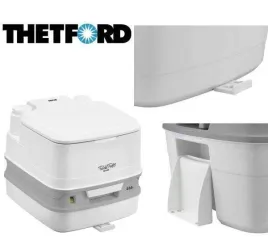zestaw-mocujacy-do-toalety-turystycznej-thetford
