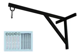 wieszak-do-worka-bokserskiego-w3c