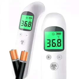termometr-bezdotykowy-medyczny-na-podczerwien-duzy-cyfrowy-wyswietlacz