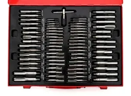 gwintowniki-i-narzynki-110el-kd10250