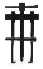 sciagacz-lozysk-wewnetrznych-6-kd10146