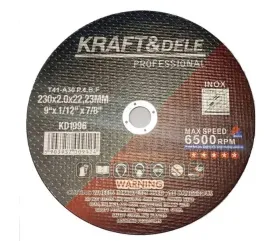 tarcza-do-metalu-25szt-230x20x2223-mm-kd1996