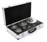 frezy-do-muru-7-el-kd10276