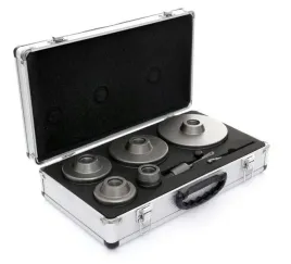 frezy-do-muru-7-el-kd10276