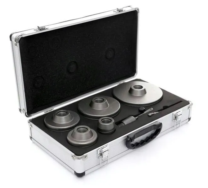 frezy-do-muru-7-el-kd10276-stan-nowy