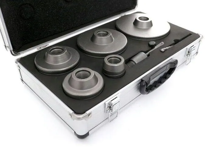 frezy-do-muru-7-el-kd10276