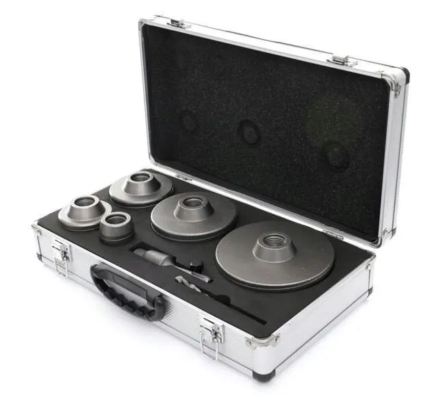 frezy-do-muru-7-el-kd10276-marka-kraftanddele