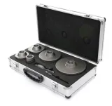 frezy-do-muru-7-el-kd10276-marka-kraftanddele