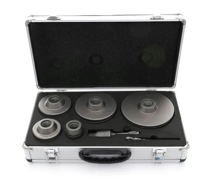 frezy-do-muru-7-el-kd10276-seria-kd502