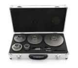 frezy-do-muru-7-el-kd10276-seria-kd502