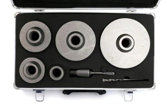 frezy-do-muru-7-el-kd10276-zastosowanie-beton-beton-komorkowy-cegly-ceramika