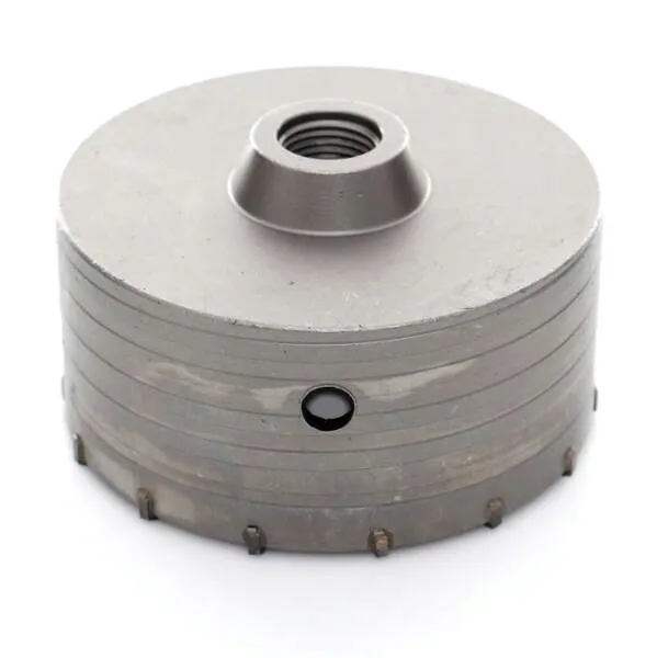 frezy-do-muru-7-el-kd10276-srednica-125-mm