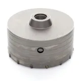 frezy-do-muru-7-el-kd10276-srednica-125-mm