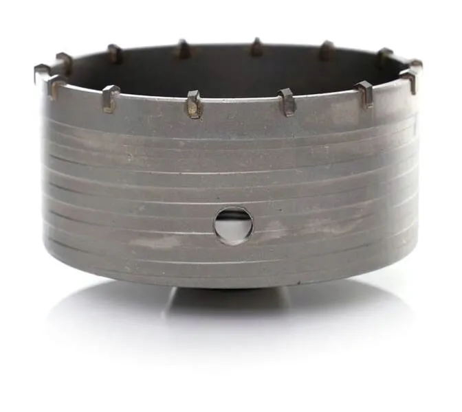 frezy-do-muru-7-el-kd10276-kod-producenta-kd10276