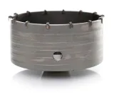 frezy-do-muru-7-el-kd10276-kod-producenta-kd10276