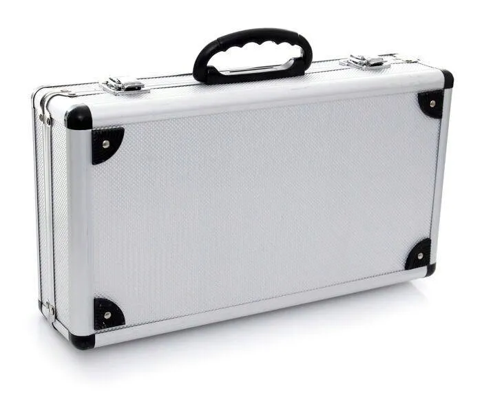 frezy-do-muru-7-el-kd10276