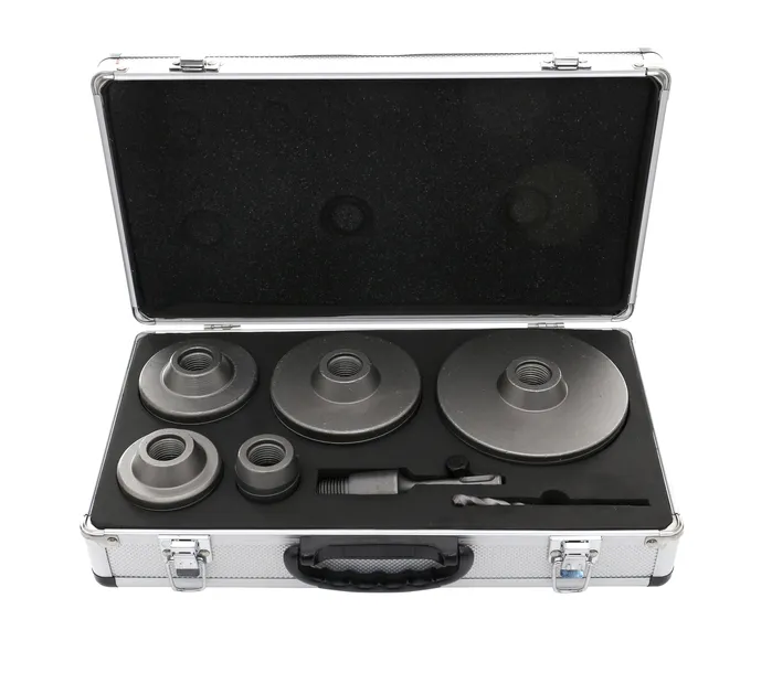 frezy-do-muru-7-el-kd10276-stan-nowy-seria-kd502