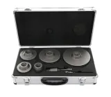 frezy-do-muru-7-el-kd10276-stan-nowy-seria-kd502