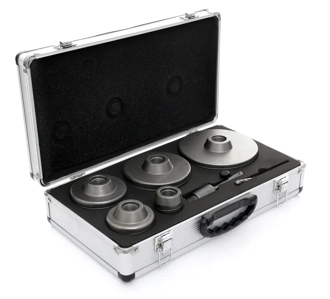 frezy-do-muru-7-el-kd10276-stan-nowy-zastosowanie-beton-beton-komorkowy-cegly-ceramika