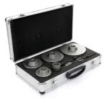 frezy-do-muru-7-el-kd10276-stan-nowy-zastosowanie-beton-beton-komorkowy-cegly-ceramika