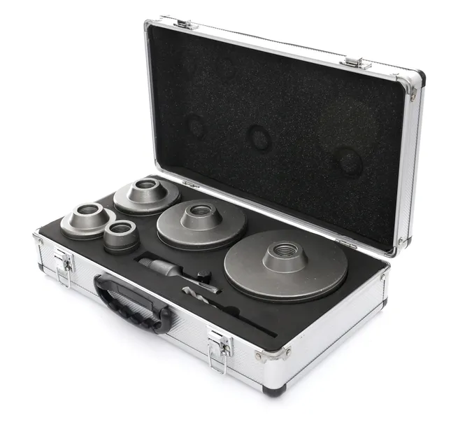 frezy-do-muru-7-el-kd10276-stan-nowy-srednica-125-mm