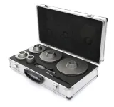 frezy-do-muru-7-el-kd10276-stan-nowy-srednica-125-mm