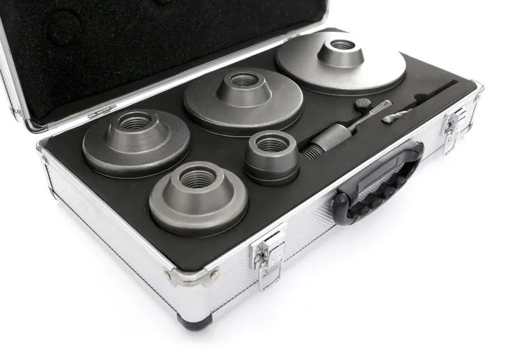 frezy-do-muru-7-el-kd10276-stan-nowy-kod-producenta-kd10276