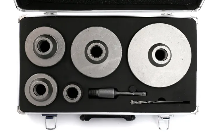 frezy-do-muru-7-el-kd10276-marka-kraftanddele-stan-nowy