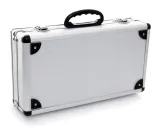 frezy-do-muru-7-el-kd10276-marka-kraftanddele-srednica-125-mm