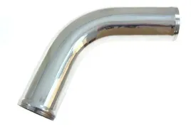 rura-aluminiowa-67st-60mm-30cm