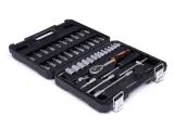 zestaw-narzedzi-46el-kd10469-marka-kraftanddele