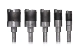 zestaw-sekownikow-i-flekownikow-10el-kd979