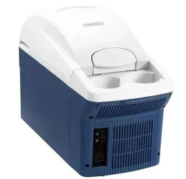 lodowka-samochodowa-do-samochodu-12v-8l-mobicool