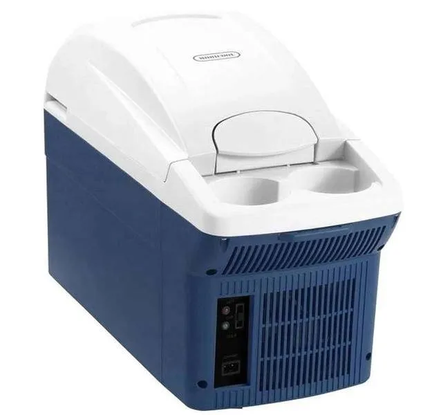 lodowka-samochodowa-do-samochodu-12v-8l-mobicool