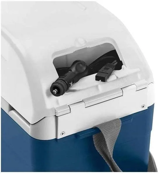 lodowka-samochodowa-do-samochodu-12v-8l-mobicool