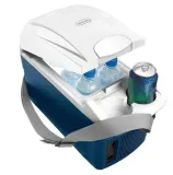 lodowka-samochodowa-do-samochodu-12v-8l-mobicool-model-lodowka-toyota-coolbox-t08