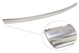 nakladka-na-zderzak-tylny-do-audi-q2-stal