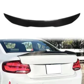 lotka-lip-spoiler-bmw-f22-f87-carbon