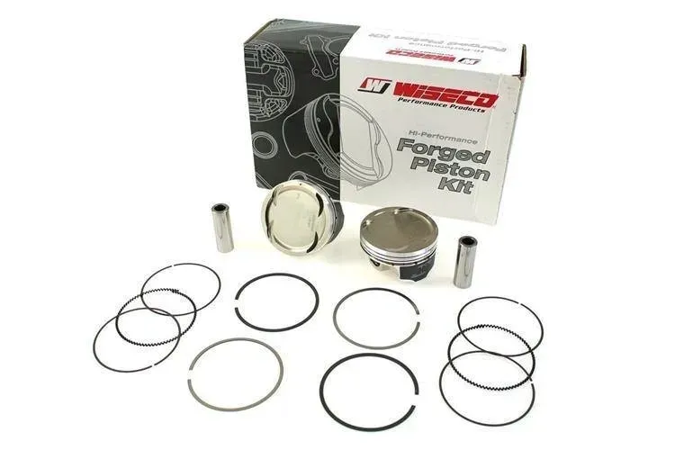 kute-tloki-wiseco-bmw-e39-e46-m54b30-845mm-90-1-stan-nowy