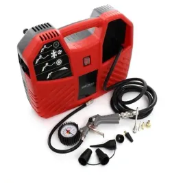 kompresor-bezolejowy-kd429