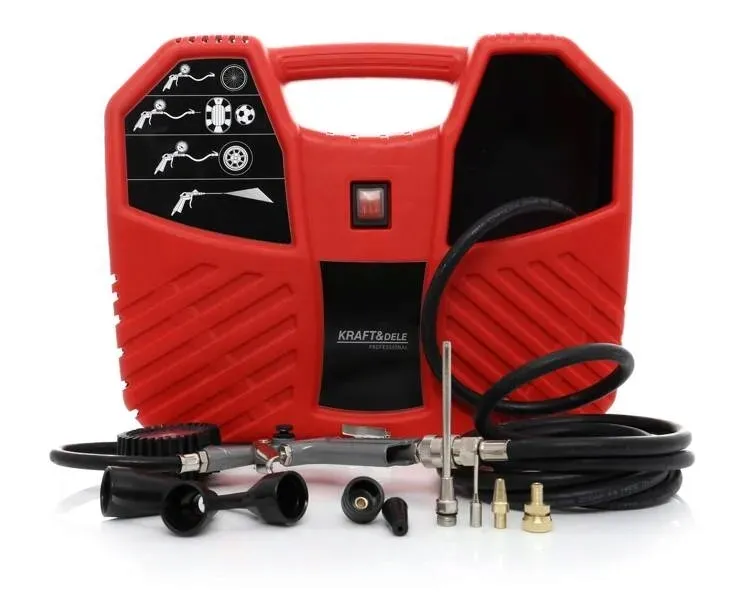 kompresor-bezolejowy-kd429