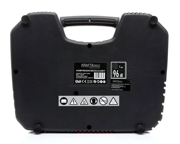 kompresor-bezolejowy-kd429-typ-bezolejowy