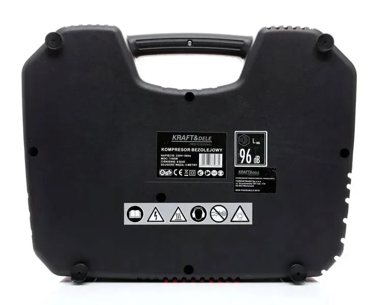 kompresor-bezolejowy-kd429