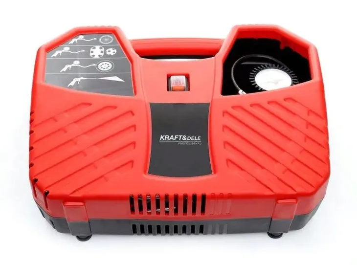 kompresor-bezolejowy-kd429-uklad-zbiornika-brak-informacji