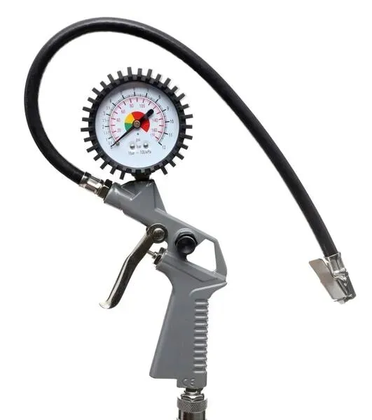 kompresor-bezolejowy-kd429-zasilanie-sieciowe