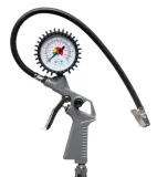 kompresor-bezolejowy-kd429-zasilanie-sieciowe